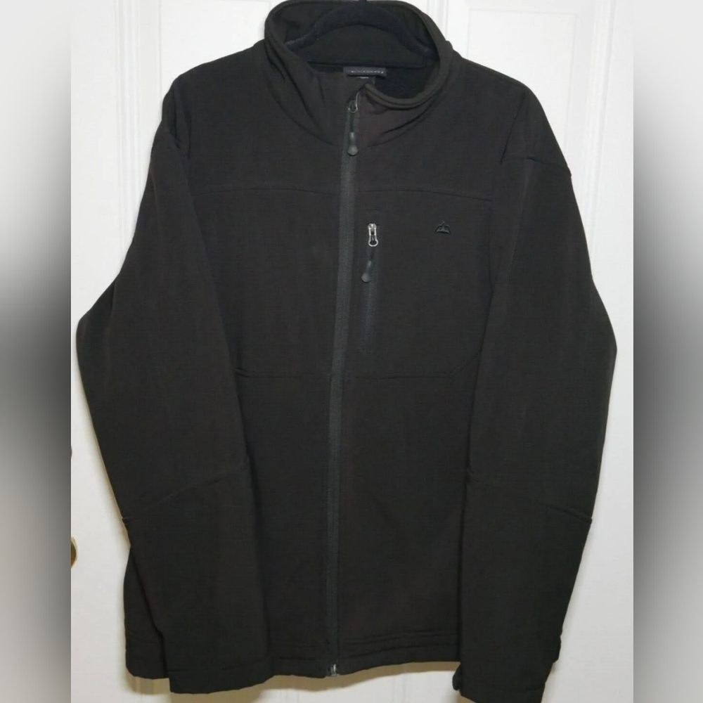 Snozu Performance Jacket 2XL